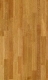 meşe parke